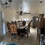 Private Suite Inside Shared Home - Monthly - Vida Room