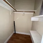 Private Suite Inside Shared Home - Monthly - Vida Room