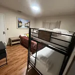 Private Suite Inside Shared Home - Monthly - Vida Room